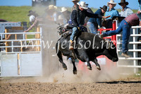 BungendoreRodeo2016-4108