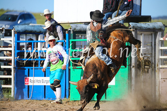 BungendoreRodeo2016-5378