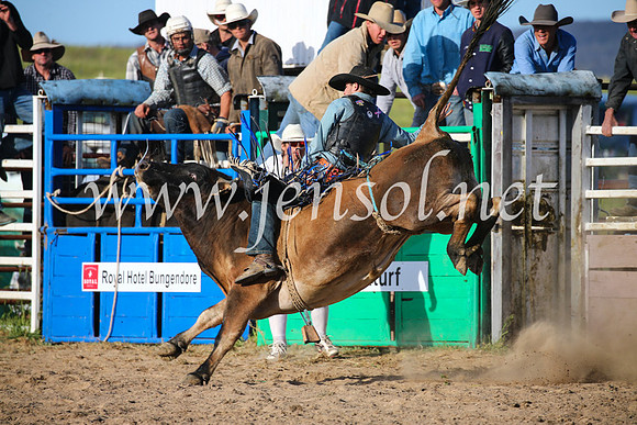 BungendoreRodeo2016-5654