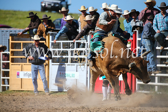 BungendoreRodeo2016-4212