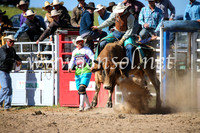 BungendoreRodeo2016-4173