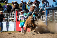 BungendoreRodeo2016-4180