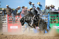BungendoreRodeo2016-4116