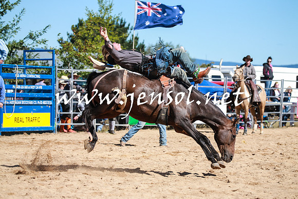 BraidwoodRodeo2016_1855