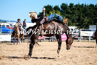BraidwoodRodeo2016_1867