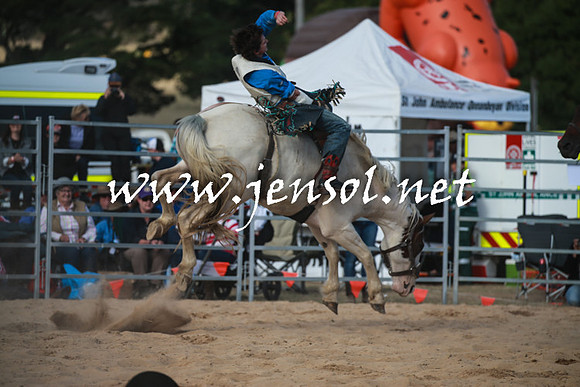 BraidwoodRodeo2016_4364