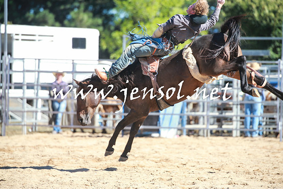 BraidwoodRodeo2016_1880