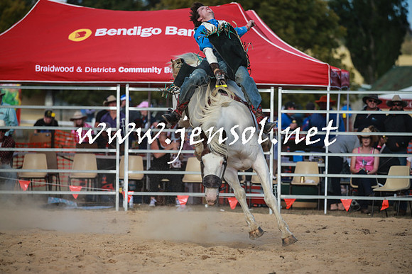 BraidwoodRodeo2016_4377
