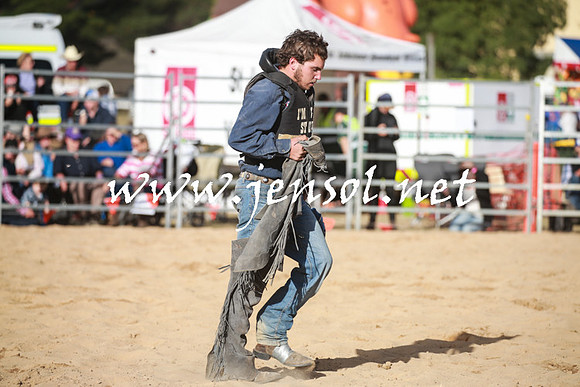 BraidwoodRodeo2016_5079