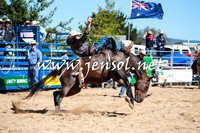 BraidwoodRodeo2016_1854