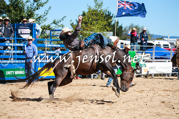 BraidwoodRodeo2016_1854
