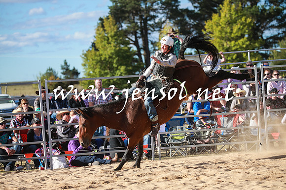 BraidwoodRodeo2016_5026