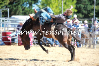 BraidwoodRodeo2016_1886