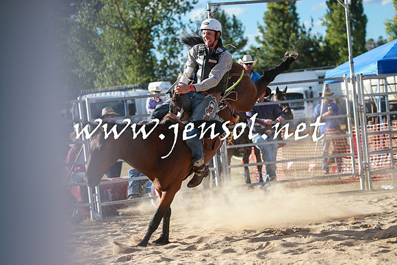 BraidwoodRodeo2016_5028
