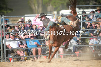 BraidwoodRodeo2016_4322