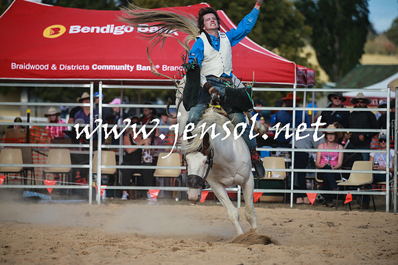 BraidwoodRodeo2016_4372