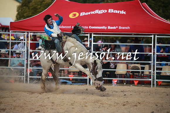 BraidwoodRodeo2016_4379