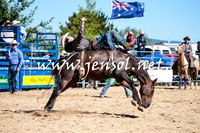 BraidwoodRodeo2016_1851