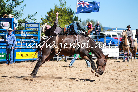 BraidwoodRodeo2016_1851