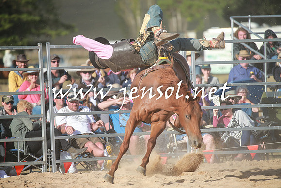 BraidwoodRodeo2016_4343