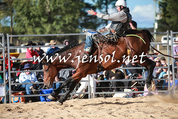 BraidwoodRodeo2016_5017