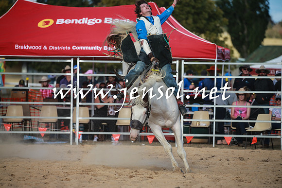 BraidwoodRodeo2016_4371