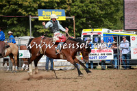 QueanbeyanRodeo2016_6096