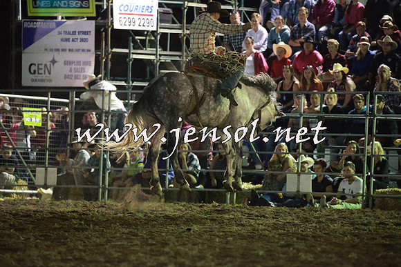 QueanbeyanRodeo2016_3214