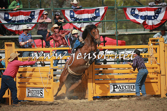 QueanbeyanRodeo2016_6167