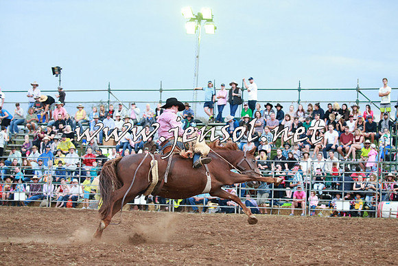 QueanbeyanRodeo2016_1547