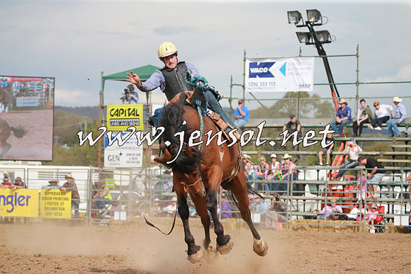 QueanbeyanRodeo2016_6204