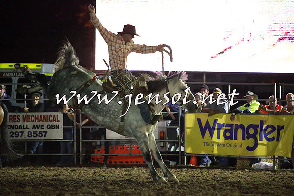 QueanbeyanRodeo2016_3211