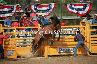 QueanbeyanRodeo2016_6166