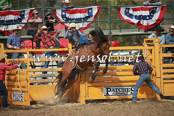 QueanbeyanRodeo2016_6166