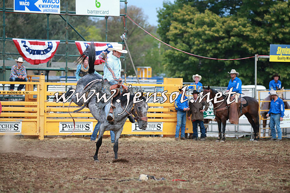 QueanbeyanRodeo2016_1473