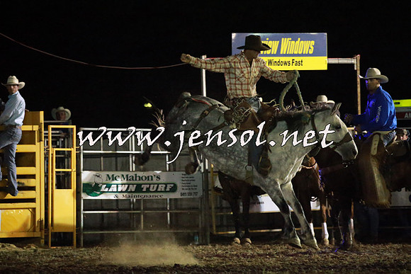 QueanbeyanRodeo2016_3187