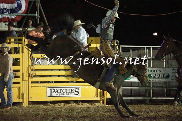 QueanbeyanRodeo2016_3280