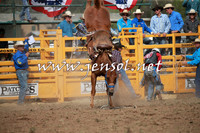 QueanbeyanRodeo2016_6089