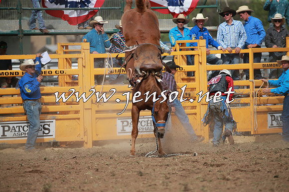 QueanbeyanRodeo2016_6089