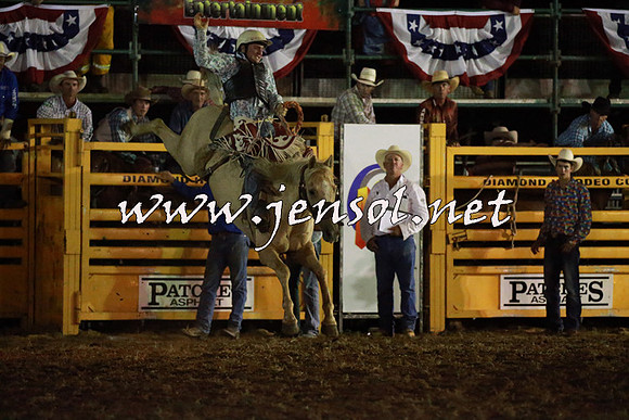 QueanbeyanRodeo2016_3509