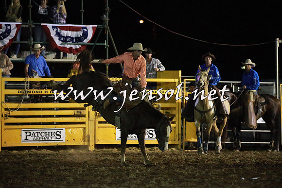 QueanbeyanRodeo2016_3483