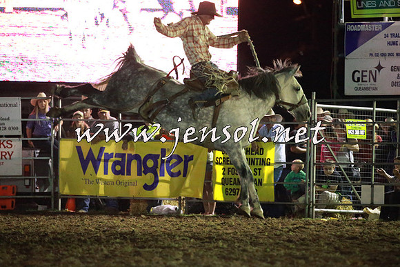 QueanbeyanRodeo2016_3203