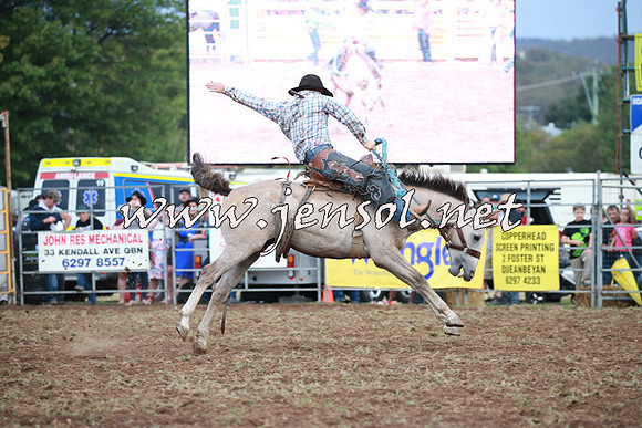 QueanbeyanRodeo2016_1602