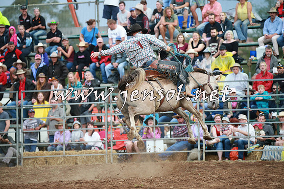 QueanbeyanRodeo2016_1613