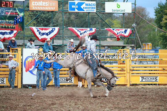 QueanbeyanRodeo2016_1581