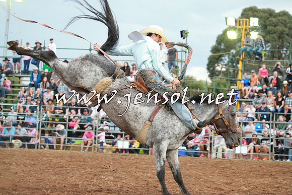 QueanbeyanRodeo2016_1500