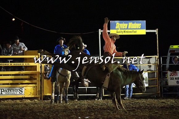 QueanbeyanRodeo2016_3477