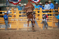 QueanbeyanRodeo2016_6090