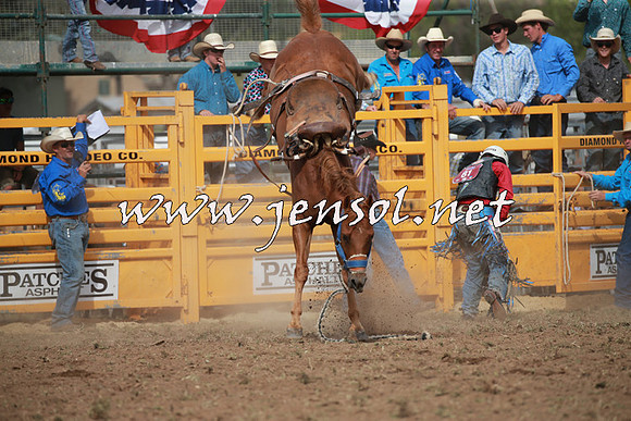 QueanbeyanRodeo2016_6090