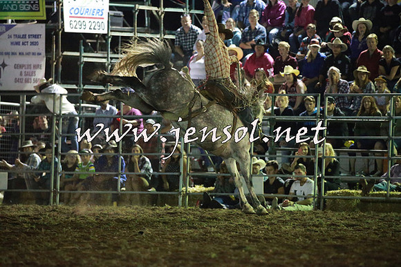 QueanbeyanRodeo2016_3216